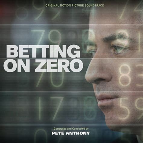 Betting against zero - Strategies and Risks